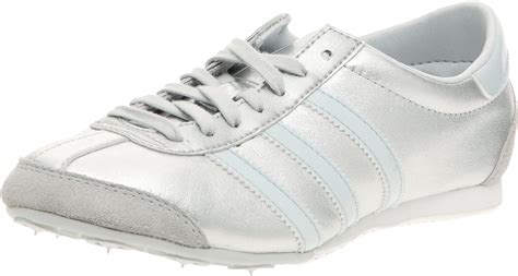 adidas originals aditrack freizeitschuhe damen|adidas originals damen.